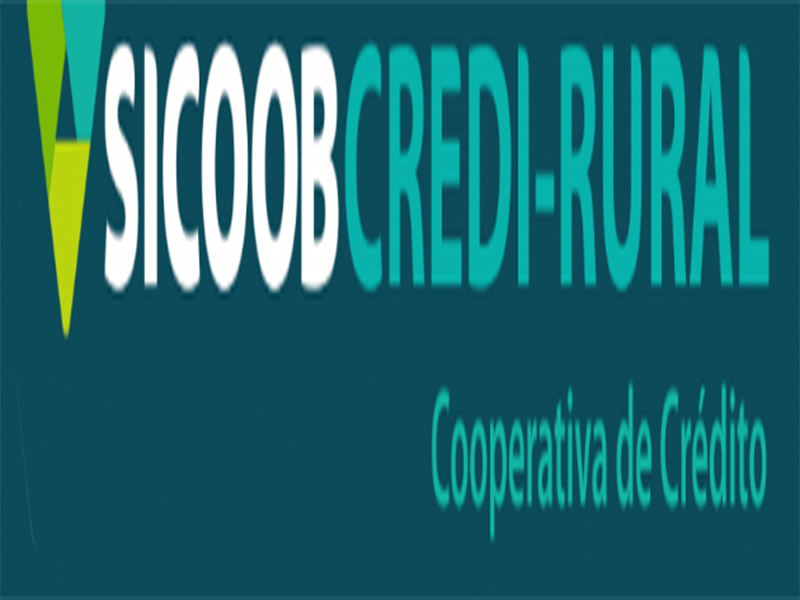 shortcodes_slider_1