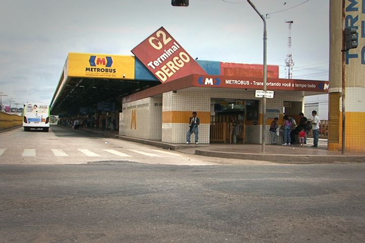 Título indisponível