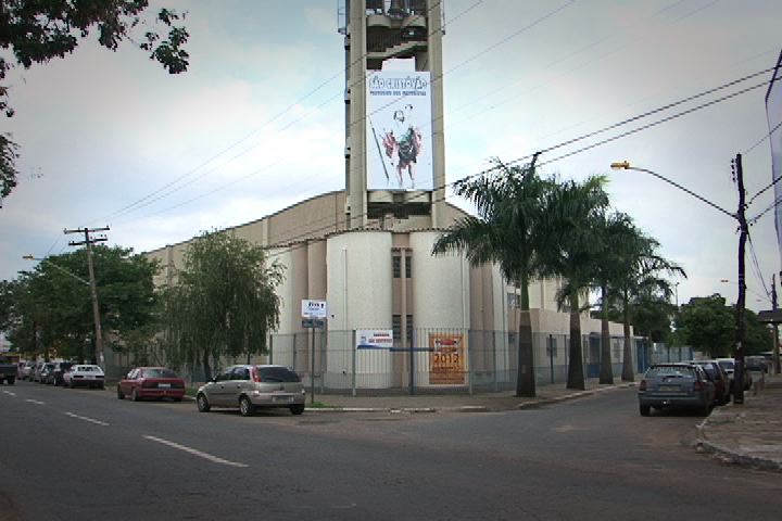 Título indisponível