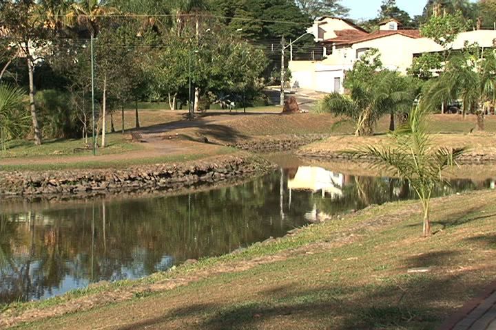 Título indisponível