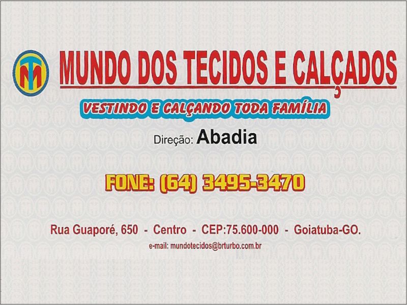 shortcodes_slider_1