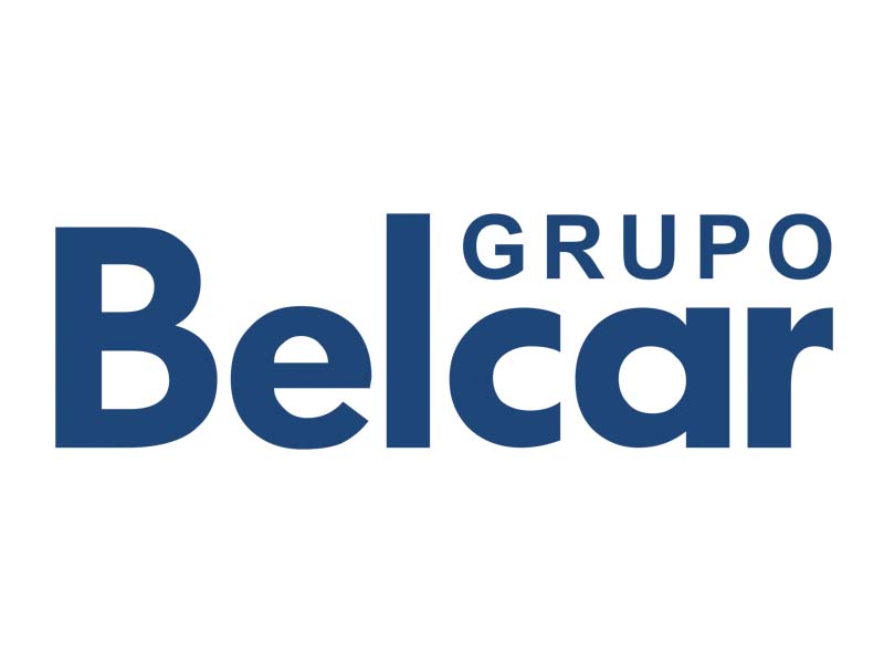 GRUPO BELCAR