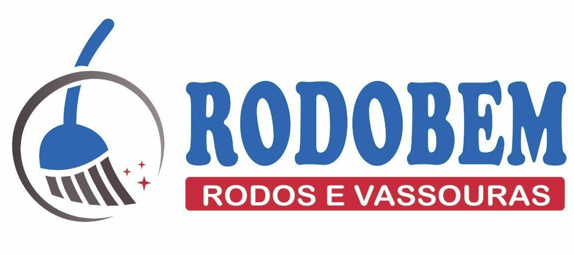 RODOBEM