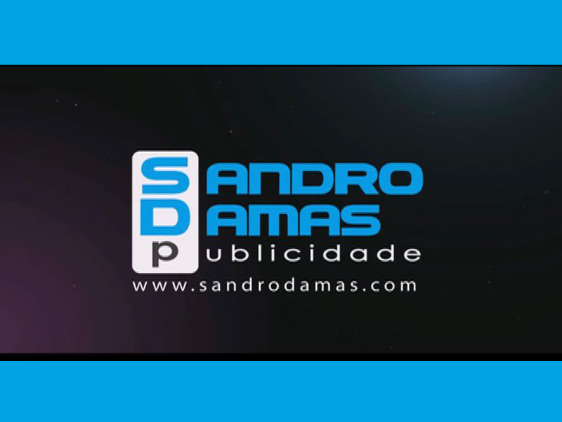 shortcodes_slider_1