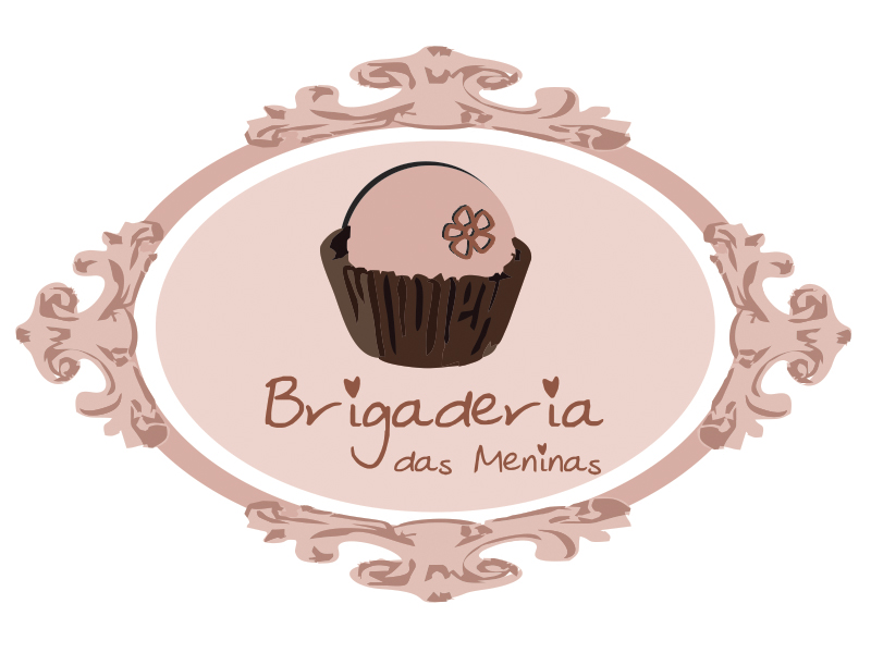 shortcodes_slider_1