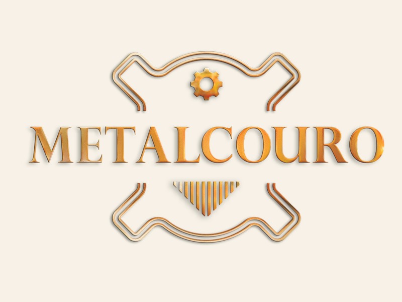 METALCOURO