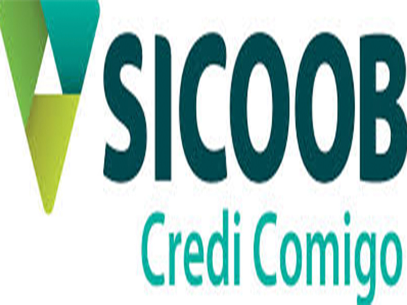 shortcodes_slider_1
