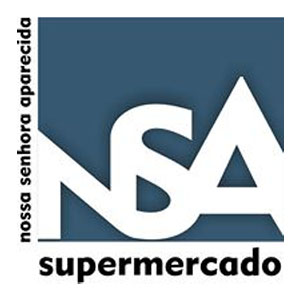 shortcodes_slider_1