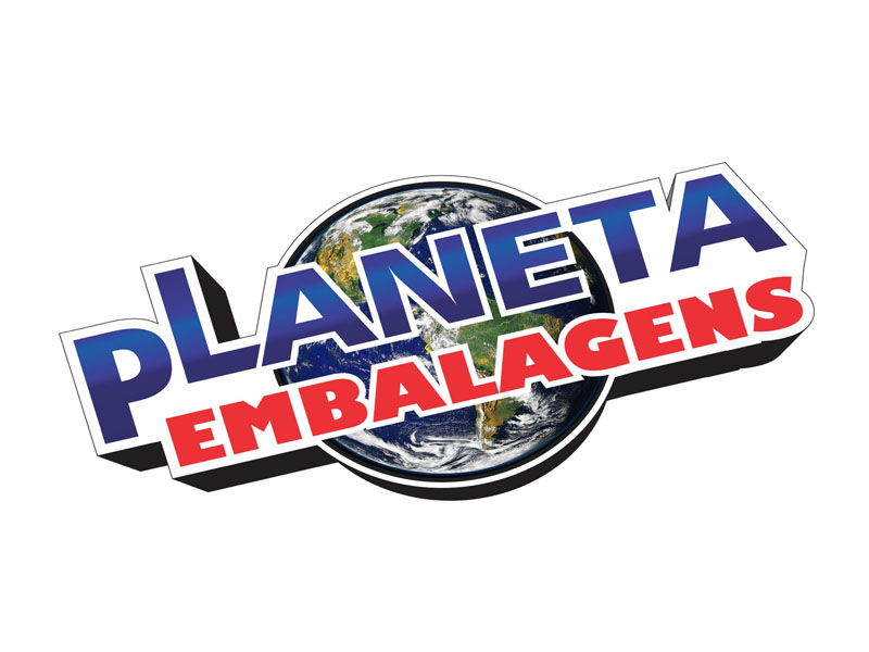 PLANETA EMBALAGENS