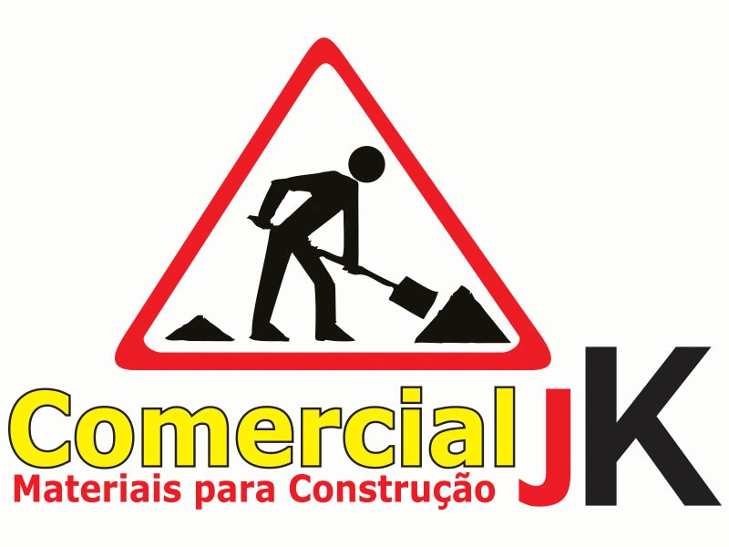 COMERCIAL JK