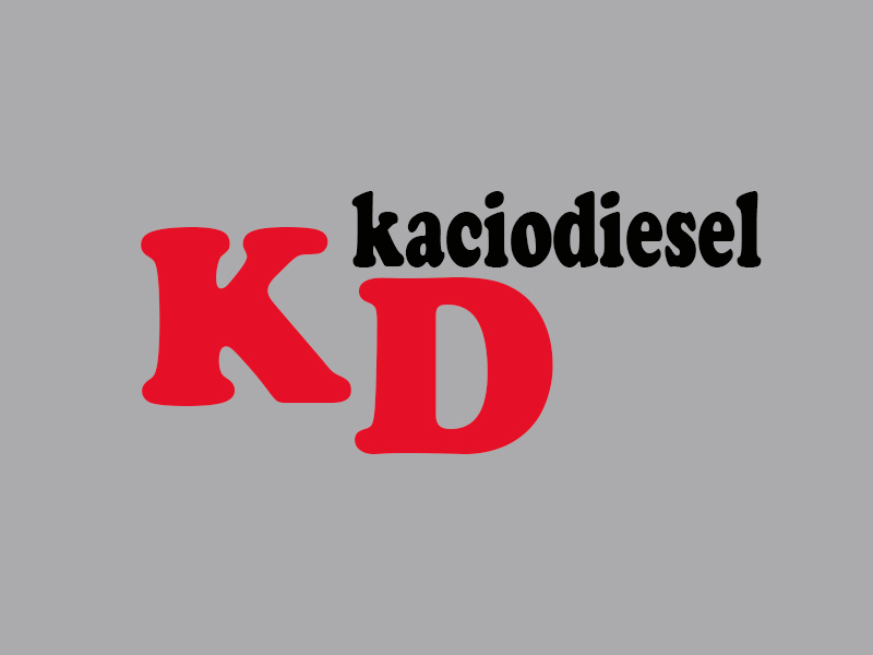 KACIO DIESEL