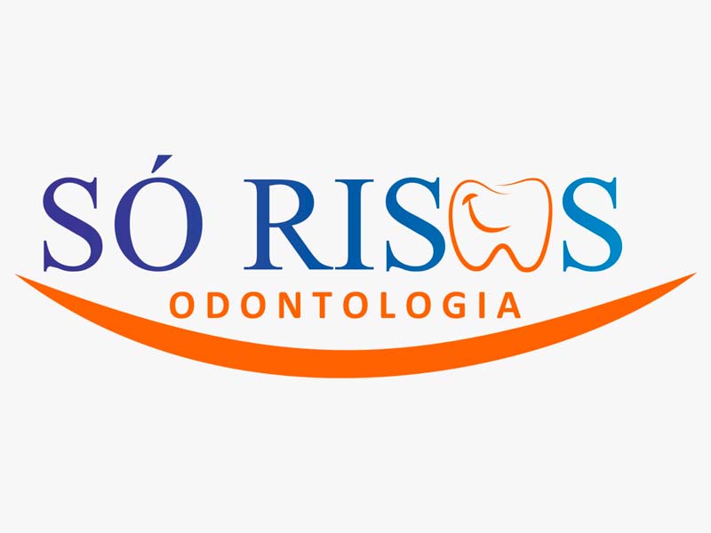 SÓ RISOS CLINICA ODONTOLOGICA