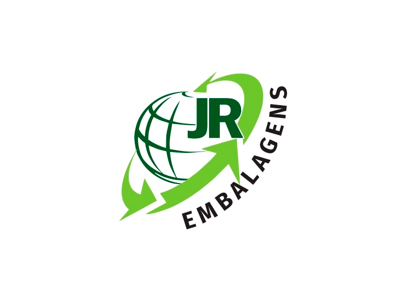 JR EMBALAGENS